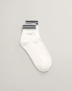 Ankle Sport Socks