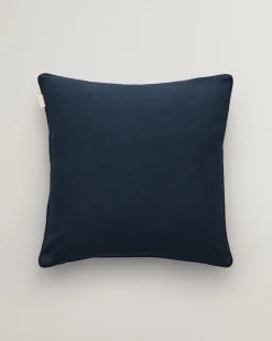 Archive Shield Cushion
