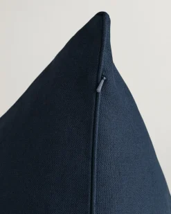 Archive Shield Cushion