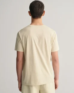 Archive Shield T-Shirt