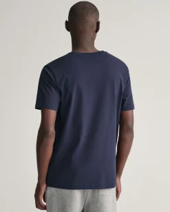 Archive Shield T-Shirt