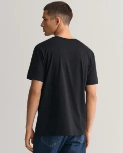 Archive Shield T-Shirt