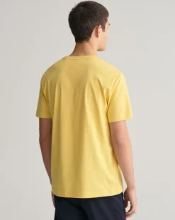 Archive Shield T-Shirt
