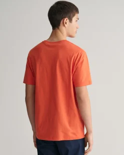 Archive Shield T-Shirt