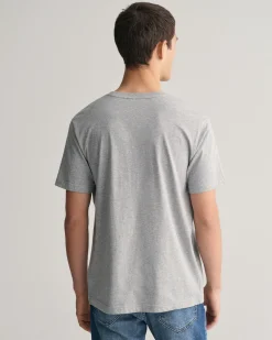Archive Shield T-Shirt