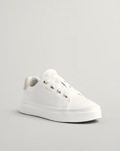 Avona Sneakers