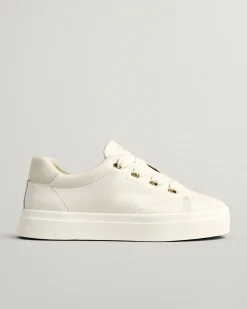 Avona Sneakers