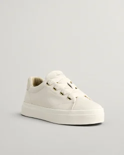 Avona Sneakers