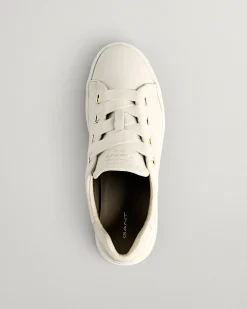 Avona Sneakers