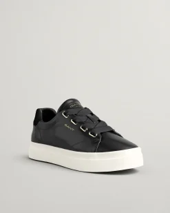 Avona Sneakers