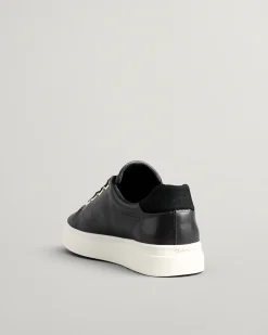 Avona Sneakers