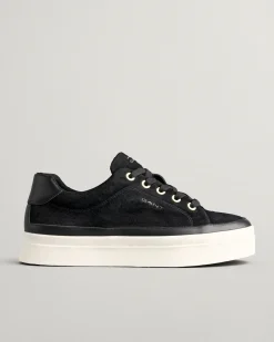 Avona Sneakers