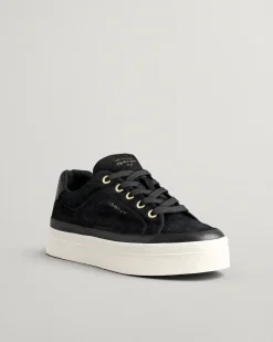 Avona Sneakers