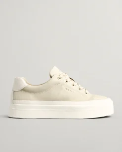 Avona Sneakers