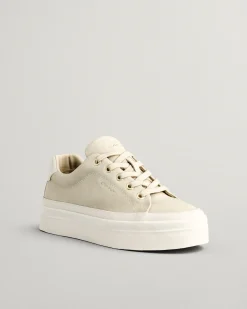 Avona Sneakers