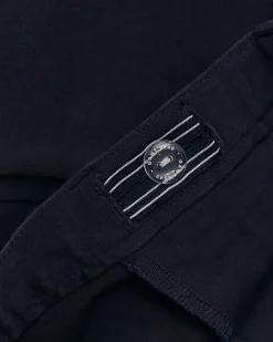 Baby Chino Shorts