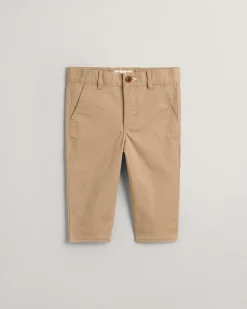 Baby Chinos