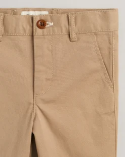 Baby Chinos