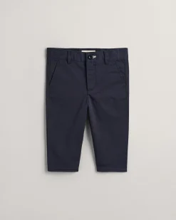 Baby Chinos