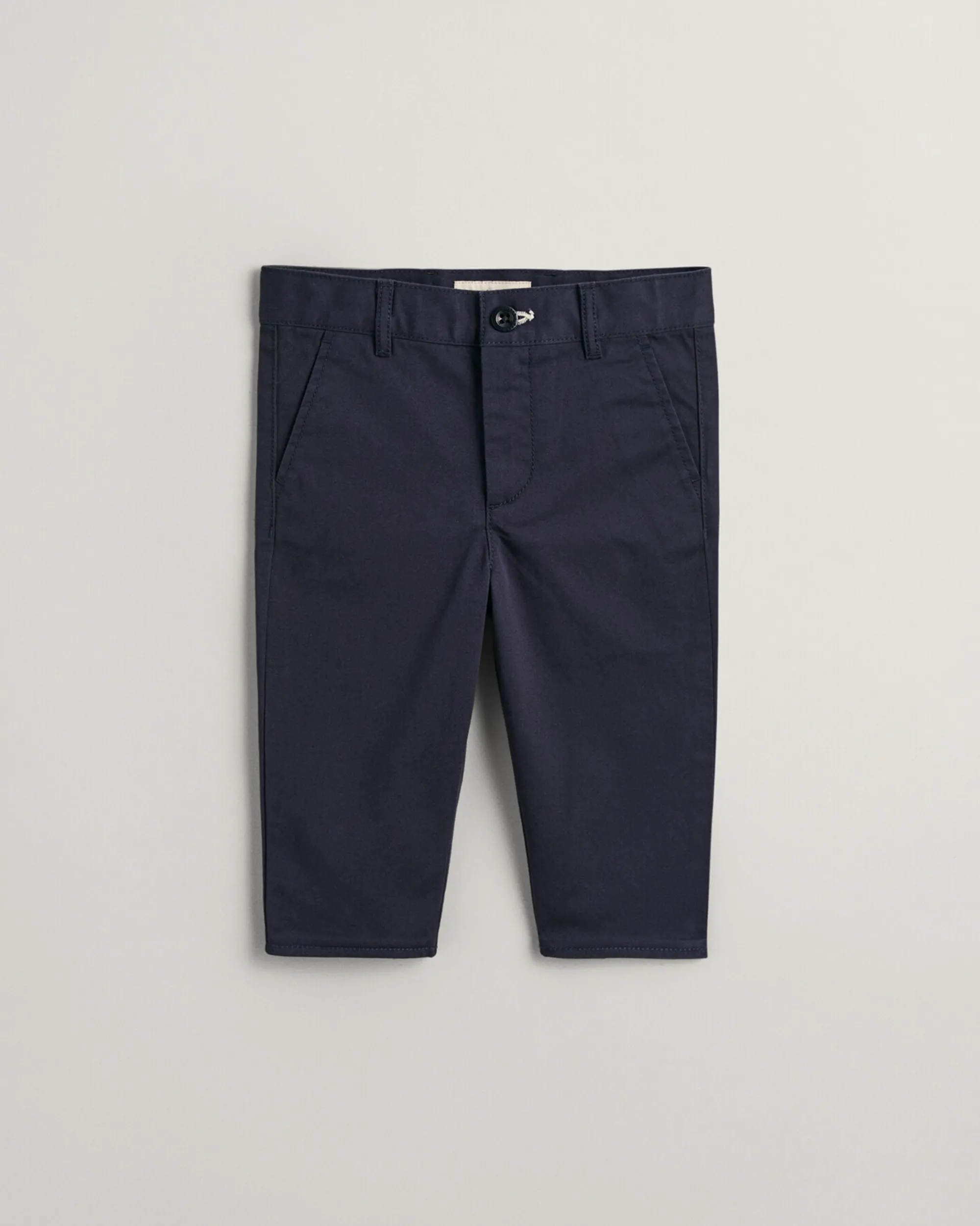 Baby Chinos