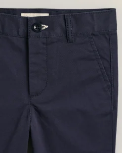 Baby Chinos