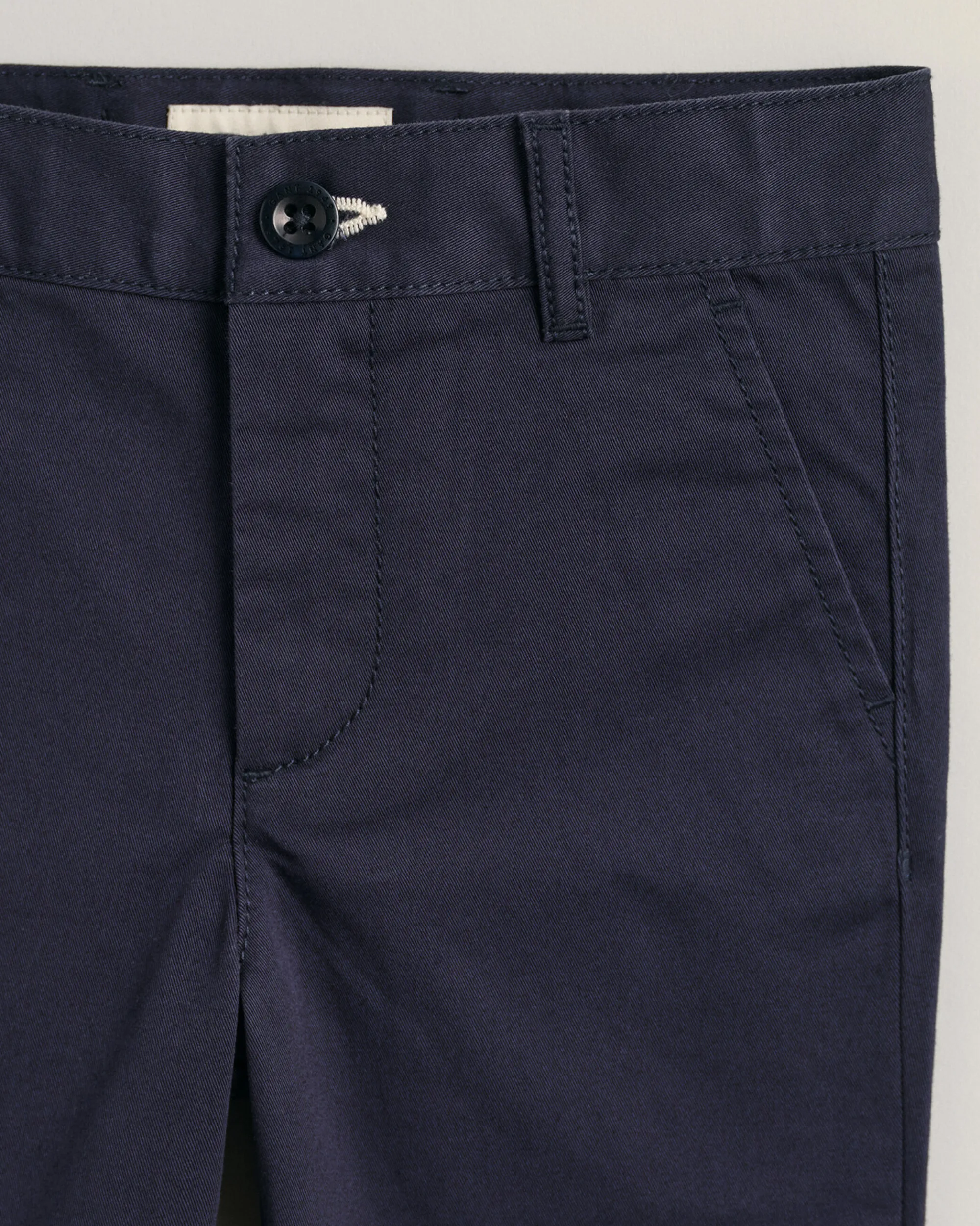 Baby Chinos