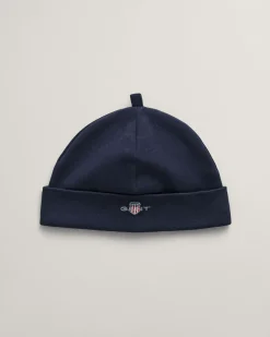 Baby Shield Beanie