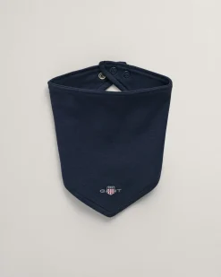 Baby Shield Bib