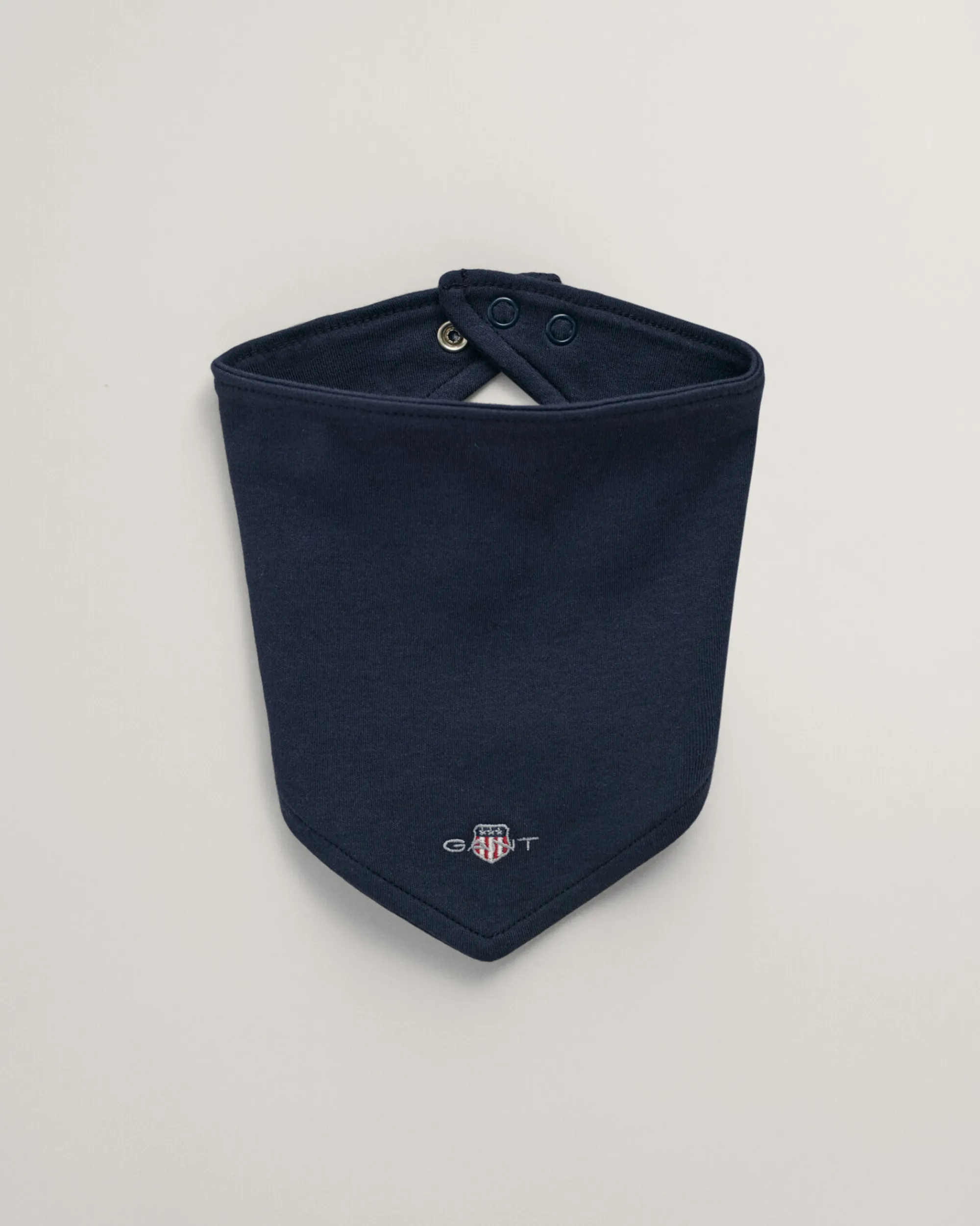 Baby Shield Bib