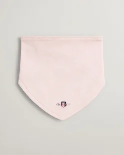 Baby Shield Bib