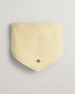 Baby Shield Bib