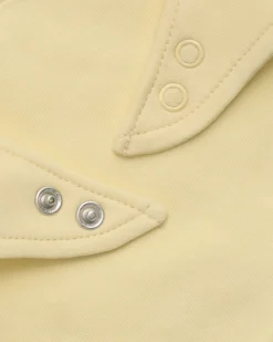 Baby Shield Bib