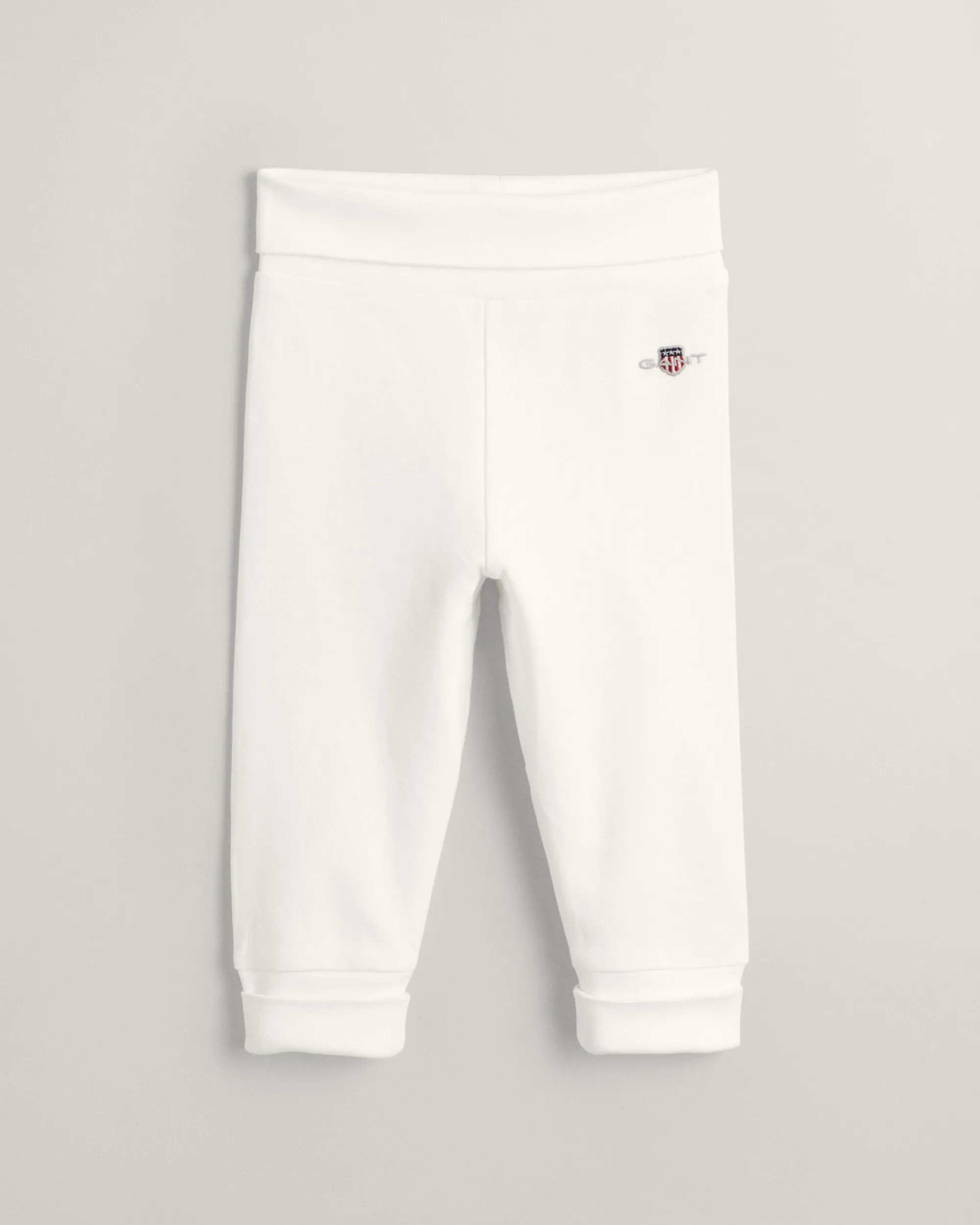 Baby Shield Leggings