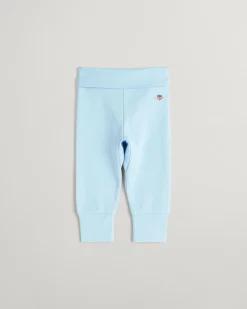 Baby Shield Leggings