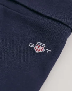 Baby Shield Leggings