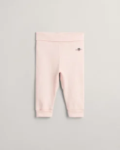 Baby Shield Leggings