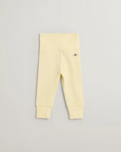 Baby Shield Leggings
