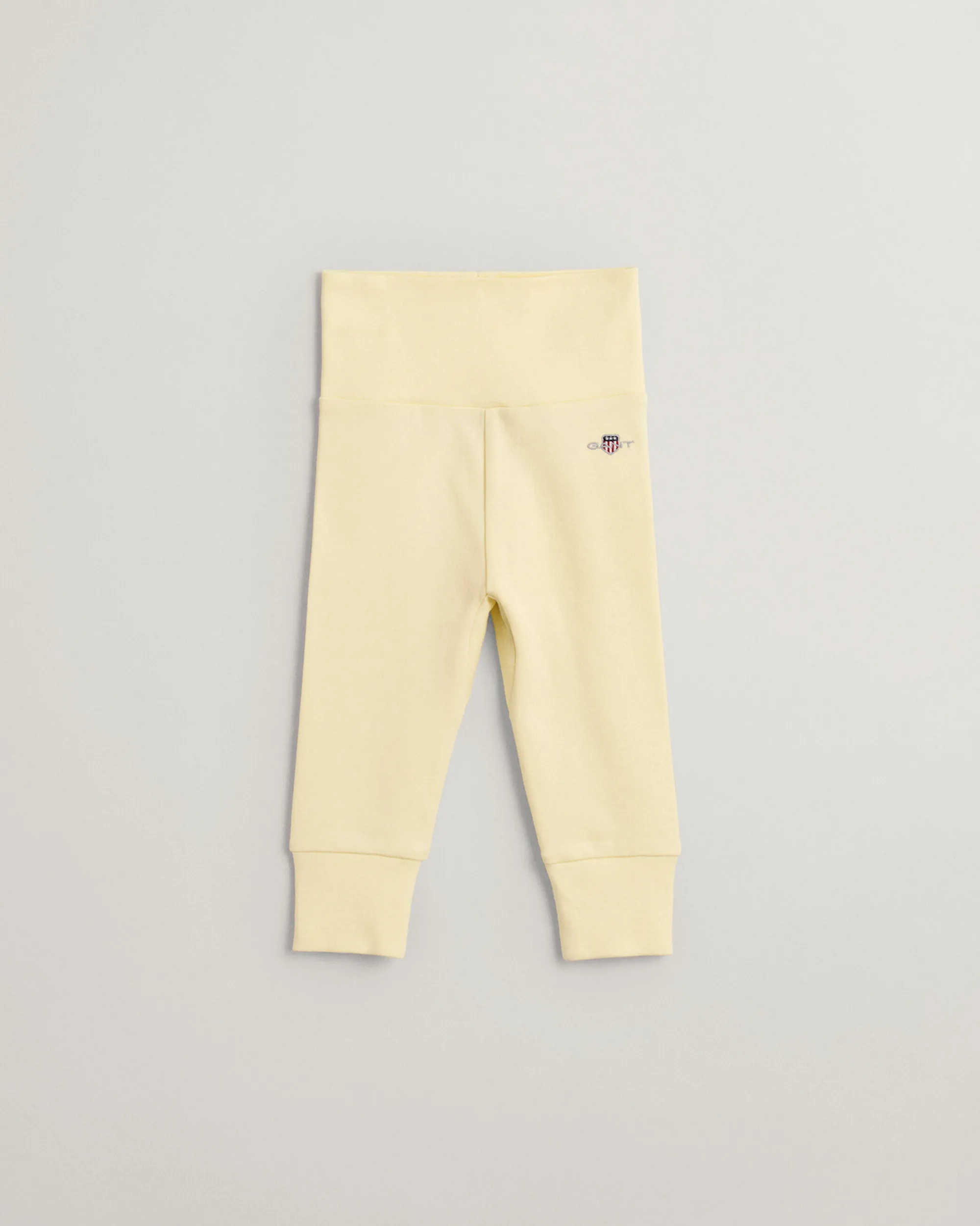 Baby Shield Leggings