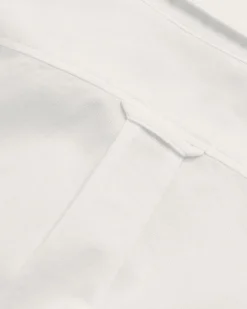 Baby Shield Oxford Shirt