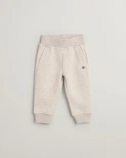 Baby Shield Pants