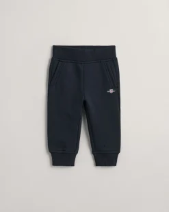 Baby Shield Pants