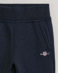 Baby Shield Pants
