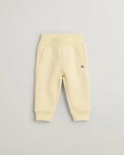 Baby Shield Pants