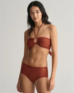 Bandeau Top