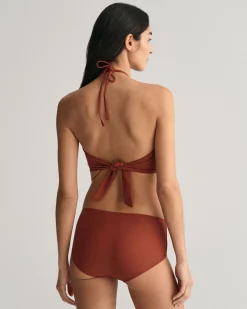 Bandeau Top