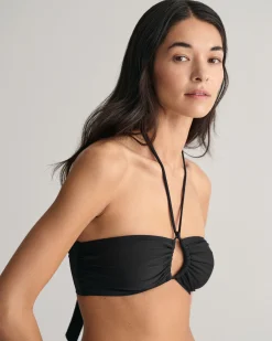 Bandeau Top