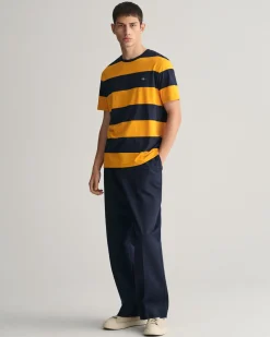 Barstripe T-Shirt