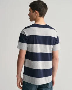 Barstripe T-Shirt