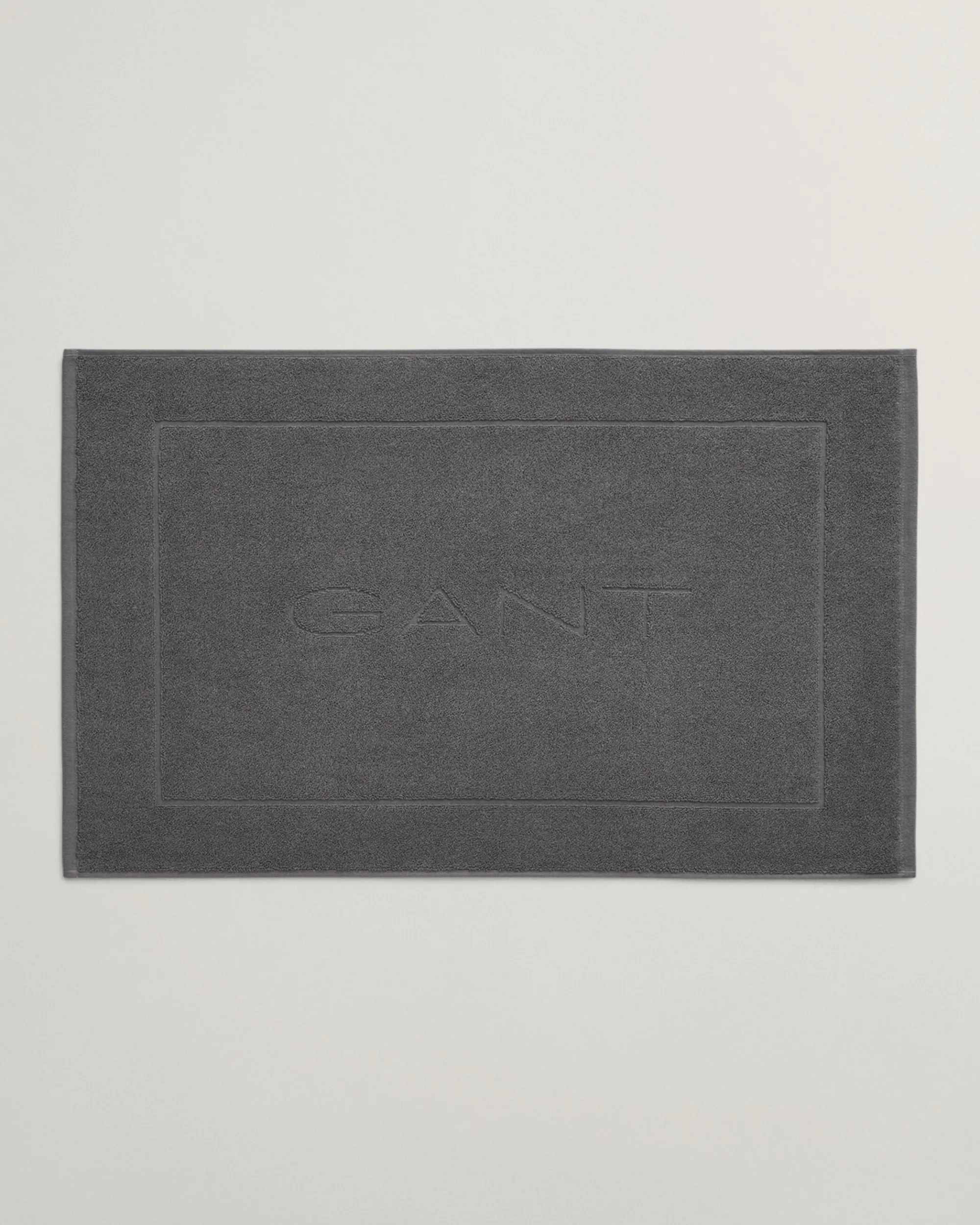 Bath Mat