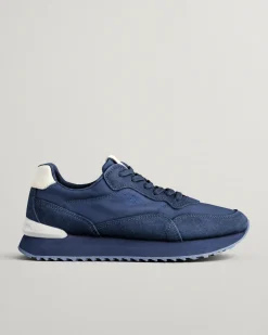 Bevinda Sneakers